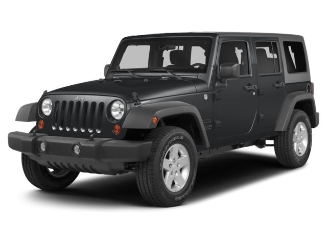 jeep wrangler unlimited 2014 1C4HJWDG9EL198349 image jeep wrangler unlimited 2014 1C4HJWDG9EL198349 image
